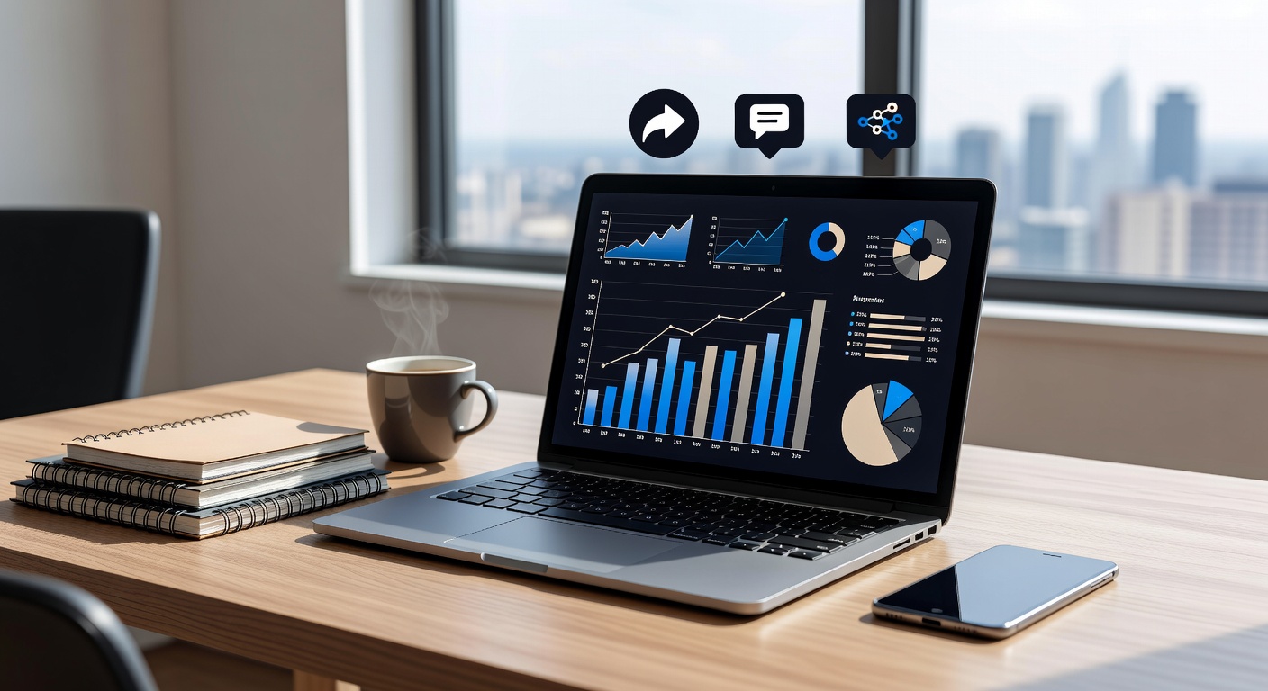OnlyFans Marketing-Strategien