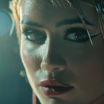 Bill Kaulitz Videos enthüllt