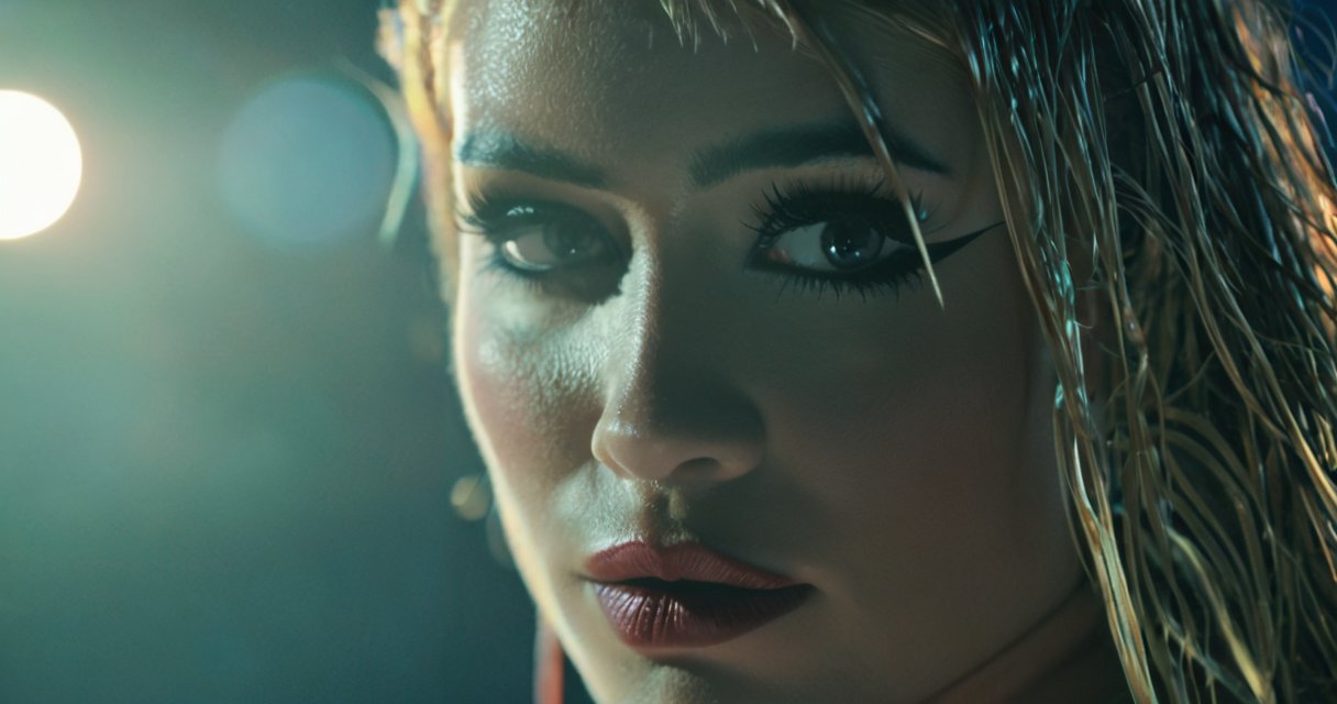 Bill Kaulitz Videos enthüllt