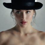 Dakota Johnson Hot Aufnahmen