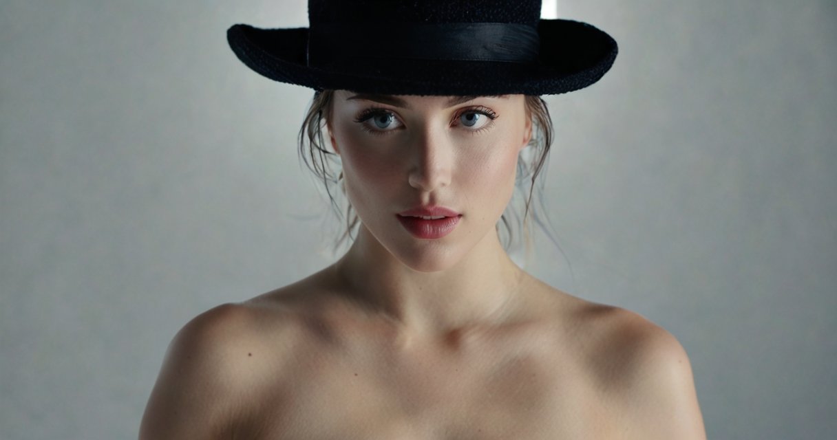 Dakota Johnson Hot Aufnahmen