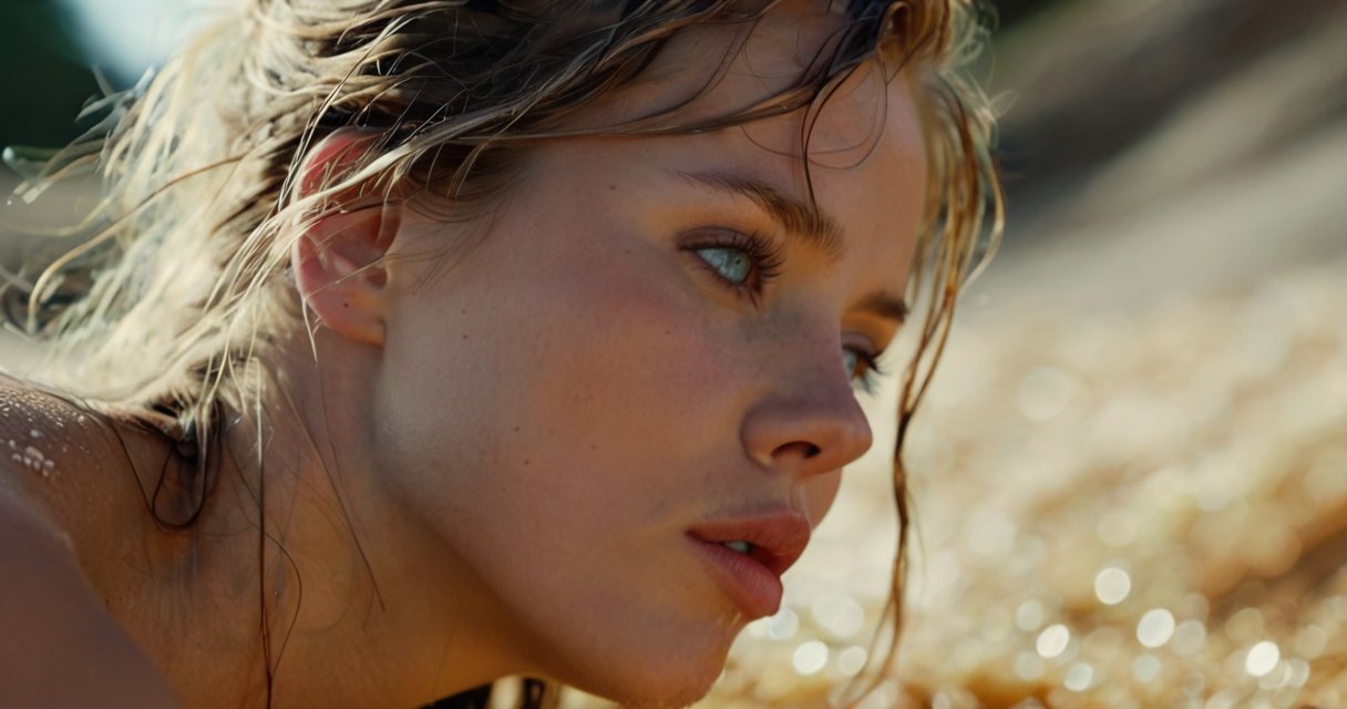 Dakota Johnson Hot Aufnahmen — Die Reaktion der Öffentlichkeit