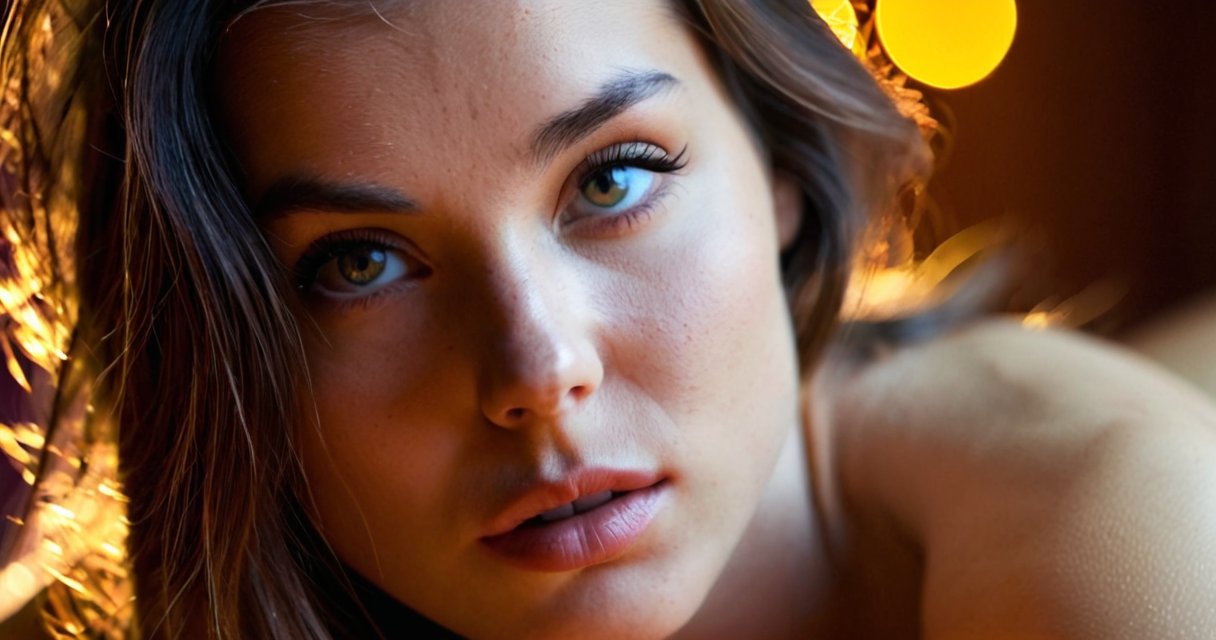 Top NSFW-Influencerinnen mit exklusivem Content — Rechtliche und ethische Aspekte von NSFW-Influencerinnen