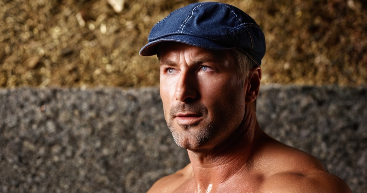Alec Baldwin Celebrity Updates — Die Rolle von Alec Baldwin in der Gesellschaft