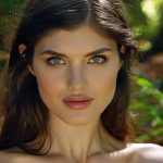 Alexandra Daddario Videos Highlights