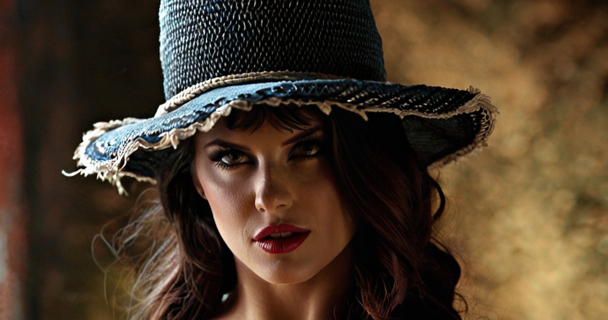 Alexandra Daddario Videos Highlights — Vielfältige Rollen und Herausforderungen