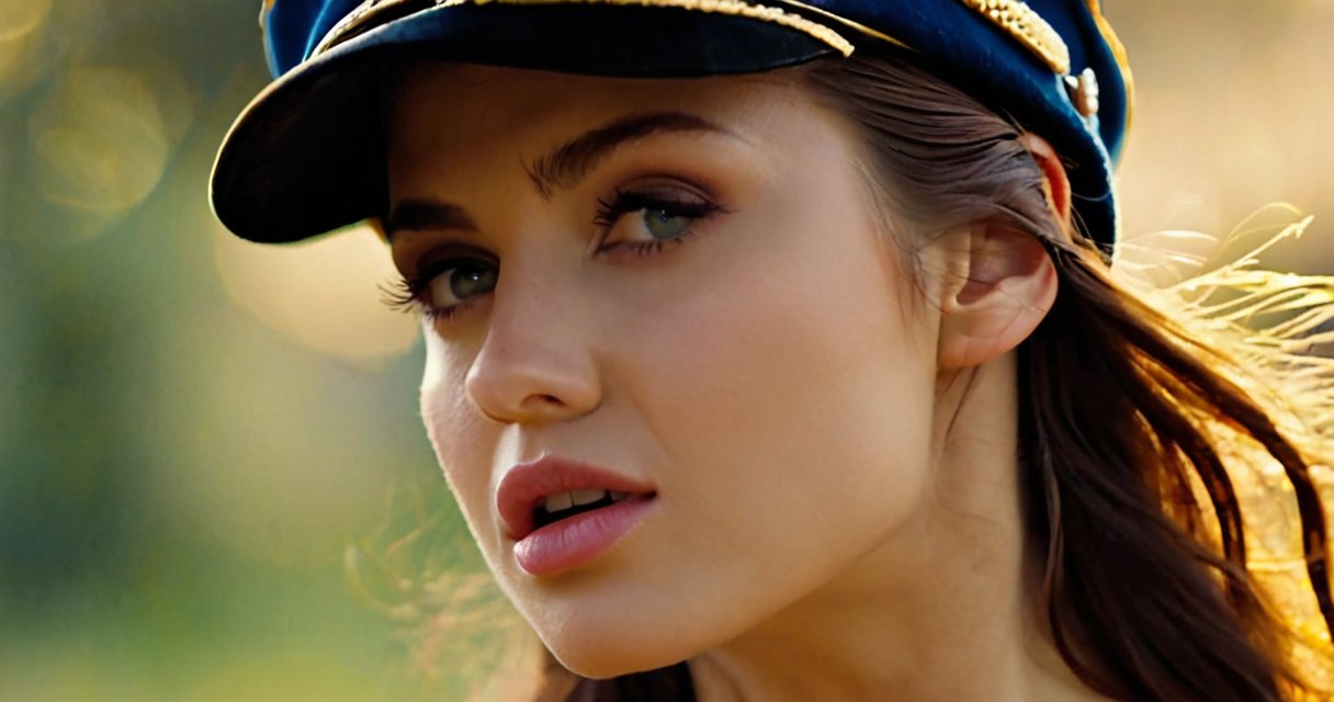 Alexandra Daddario Videos Highlights — Zusammenarbeit mit anderen Künstlern