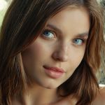Annette Frier Schauspielerin News