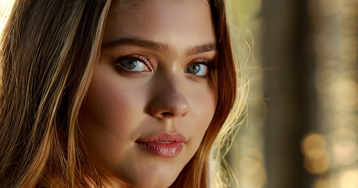 Elizabeth Olsen Met Gala Leak