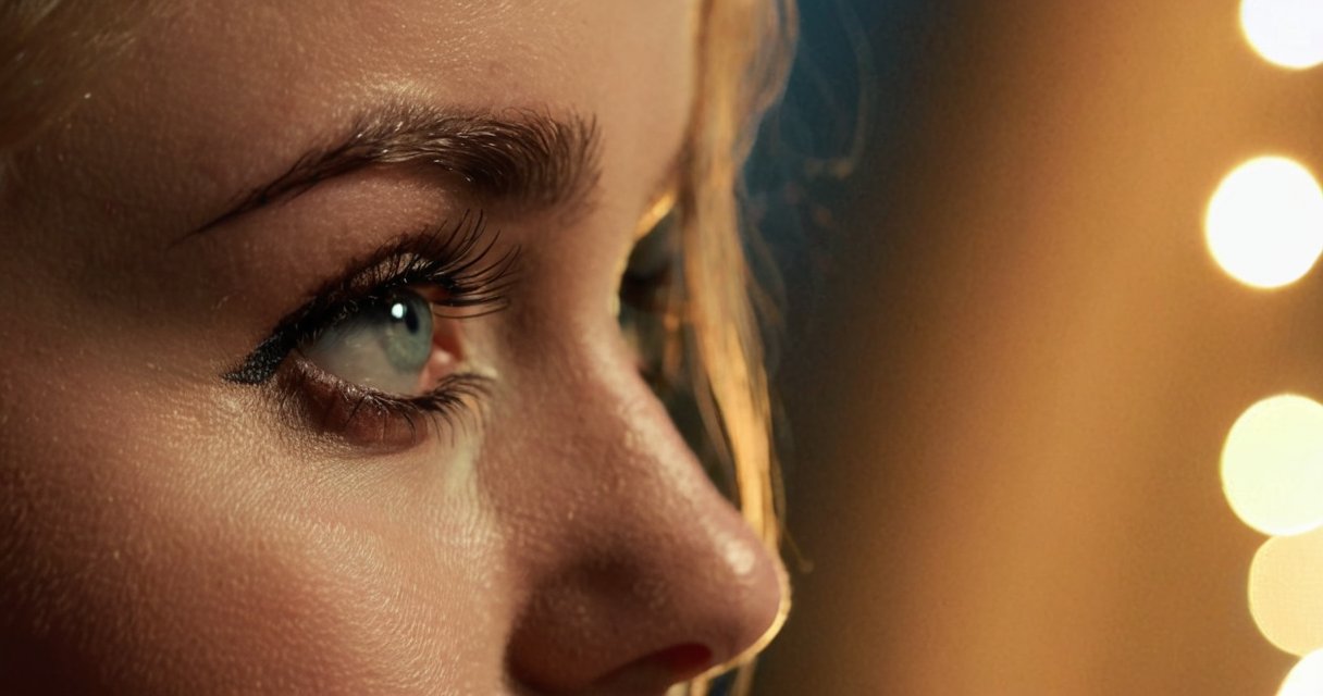 Elizabeth Olsen Met Gala Leak — Wie das Leck die Modekritik beeinflusste Elizabeth Olsen Met Gala Leak — Wie das Leck die Modekritik beeinflusste