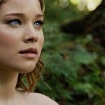 Jennifer Lawrence Nacktbilder Gerüchte