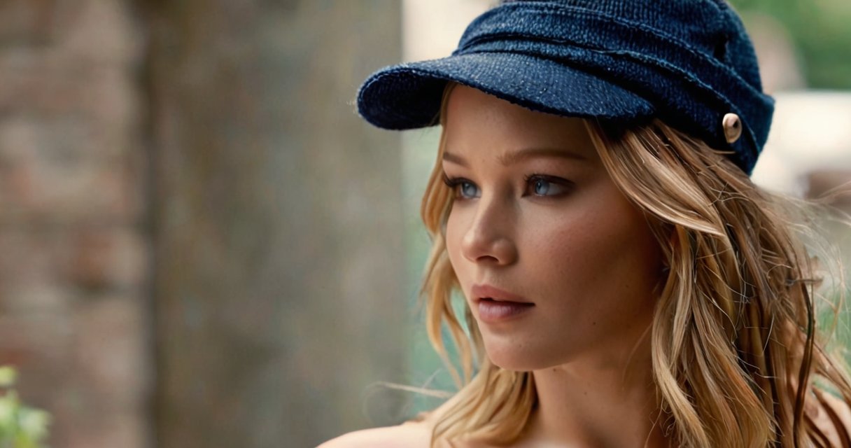 Jennifer Lawrence Nacktbilder Gerüchte — Jennifer Lawrence und der Umgang mit dem Skandal Jennifer Lawrence Nacktbilder Gerüchte — Jennifer Lawrence und der Umgang mit dem Skandal