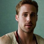 Ryan Gosling Schauspieler Leak