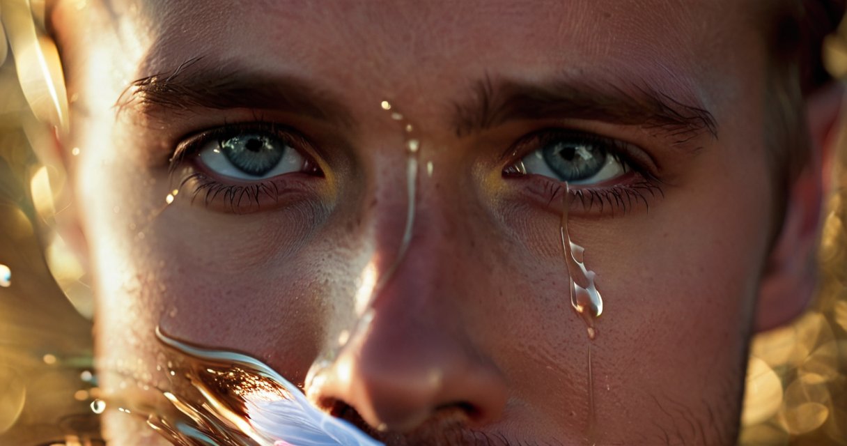 Ryan Gosling Schauspieler Leak — Die Schattenseiten von Leaks Ryan Gosling Schauspieler Leak — Die Schattenseiten von Leaks
