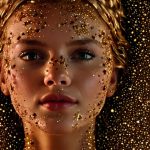 Videos von Stars geleakt