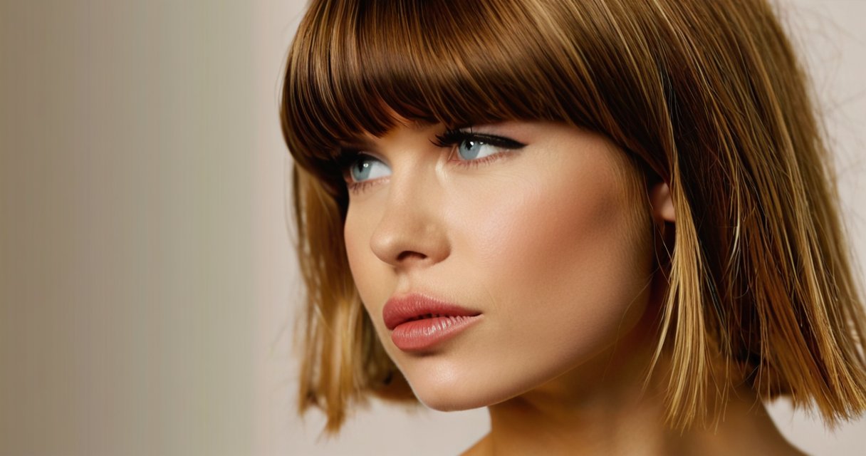 Anna Wintour Fotos enthüllt