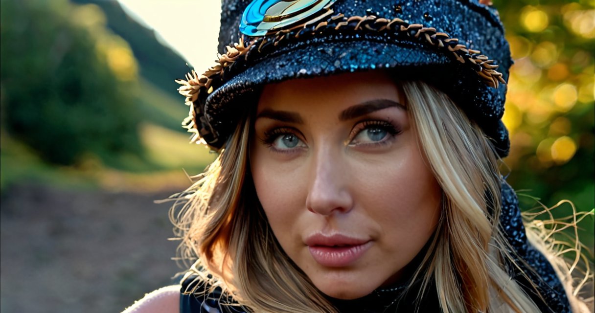 Ana de Armas Nacktbilder Leak