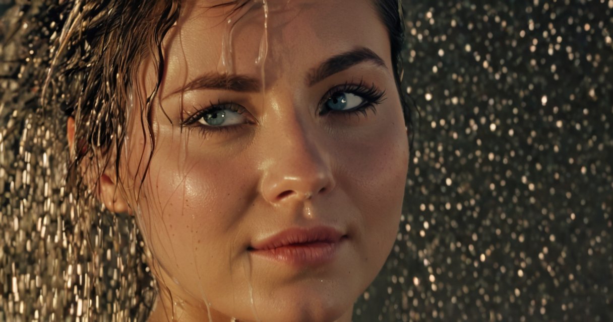 Ana de Armas Nacktbilder Leak — Schritt 4: Präventive digitale Hygiene nach einem Leak