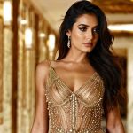 Celebrity Leaks and the Consequences of Private Images Becoming Public