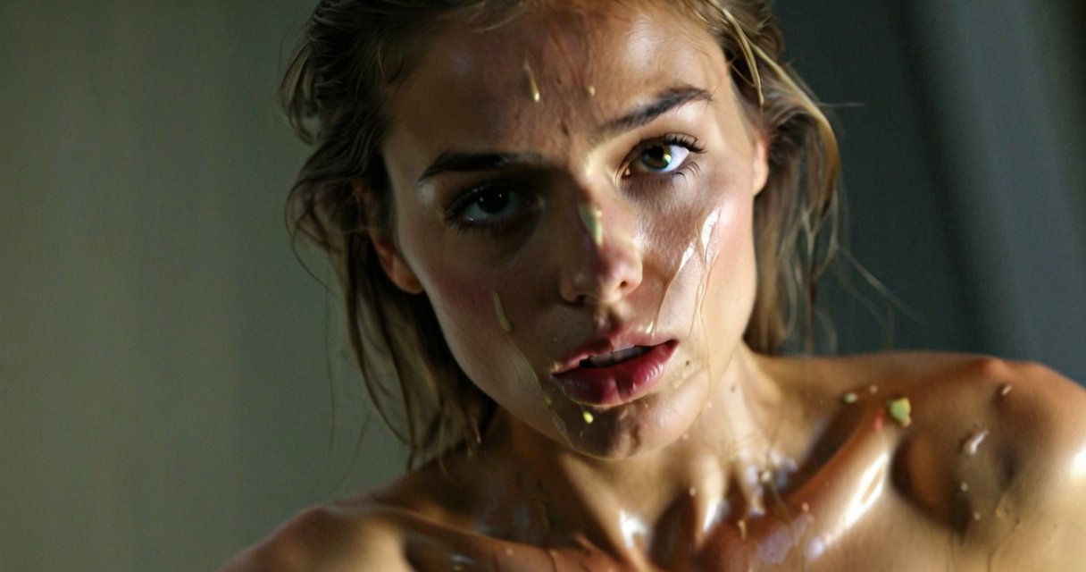 Celebrity Leaks and the Consequences of Private Images Becoming Public — Step 6: Common Mistakes in Handling Leaked Imag