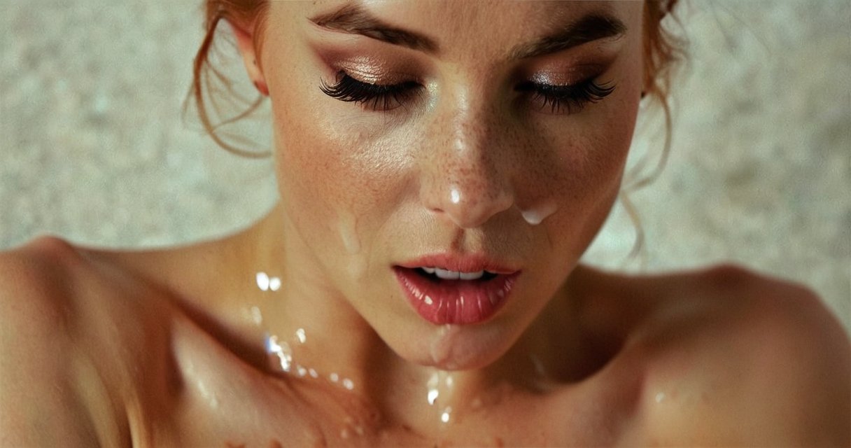 Dakota Johnson Videos Leak — Typische Fehler bei der Suche nach geleakten Aufnahmen
