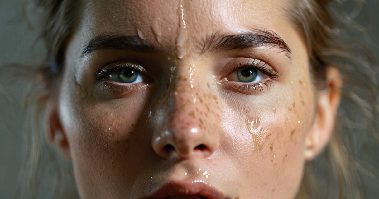 Celebrity leaks and the growing interest in private content — Step Seven: Avoiding Common Mistakes in Handling Private C