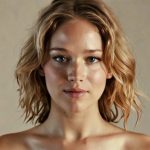 Jennifer Lawrence nackt Fotos