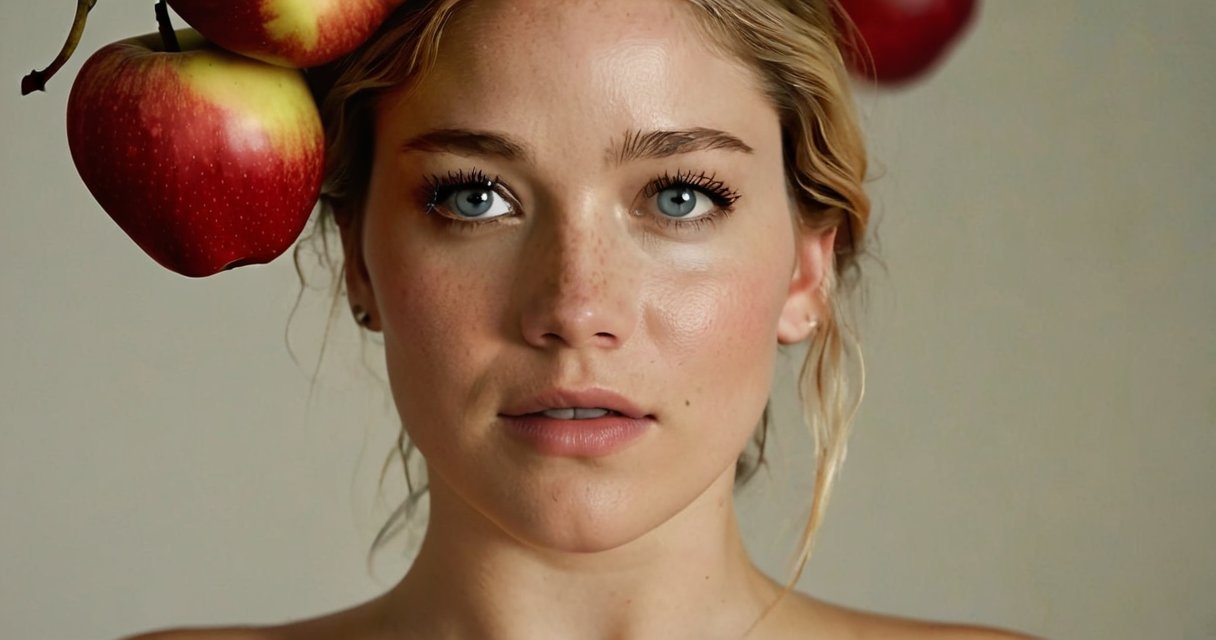 Jennifer Lawrence nackt Fotos — Rechtliche Konsequenzen: Wer haftet bei solchen Vorfällen?