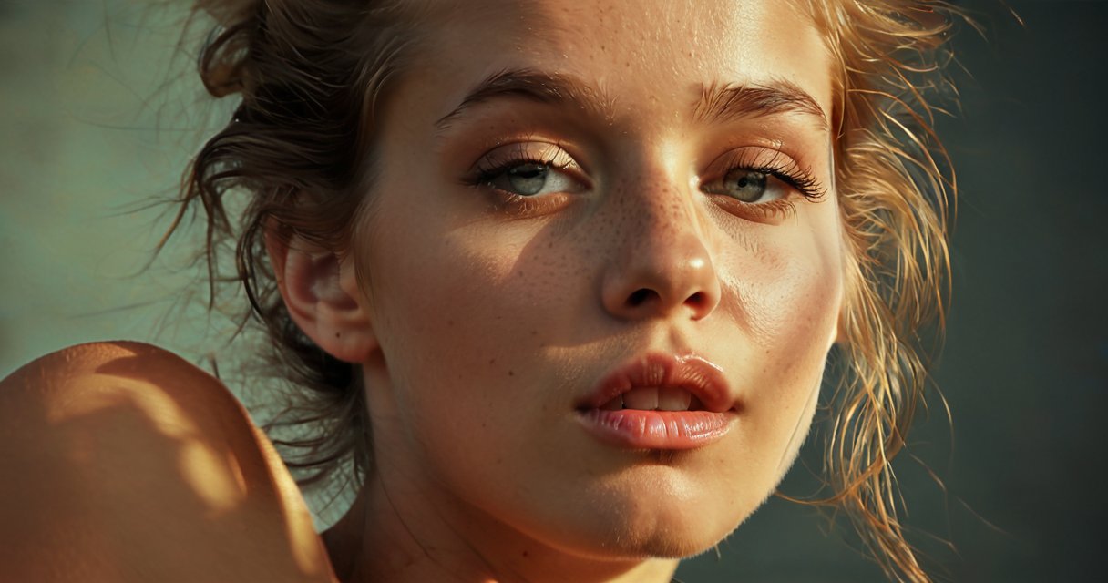 Jennifer Lawrence nackt Fotos — Die Rolle der Medien: Wie mit solchen Vorfällen umgegangen werden sollte