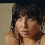 Kim Kardashian Fotos Leak
