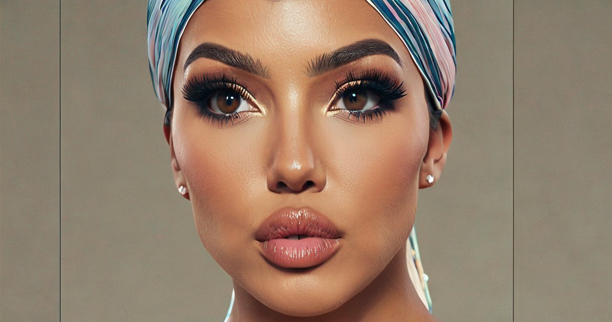 Kim Kardashian Fotos Leak — Wie Prominente wie <strong>Kim Kardashian</strong> mit Leaks umgehen: Strategien für die öff” title=”Kim Kardashian Fotos Leak — Wie Prominente wie <strong>Kim Kardashian</strong> mit Leaks umgehen: Strategien für die öff” width=”1536″ height=”1024″ style=”max-width:100%;height:auto”/></figure>





<p class=