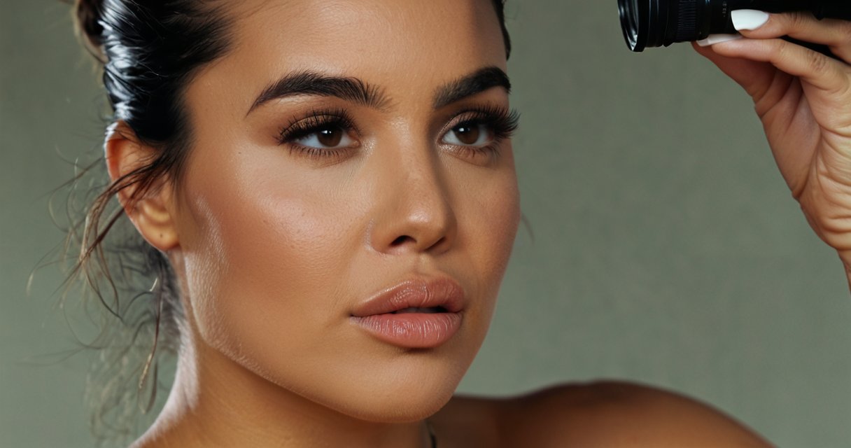 Kim Kardashian Fotos Leak — Die psychologischen Folgen: Wie Leaks das Selbstbewusstsein beeinflussen