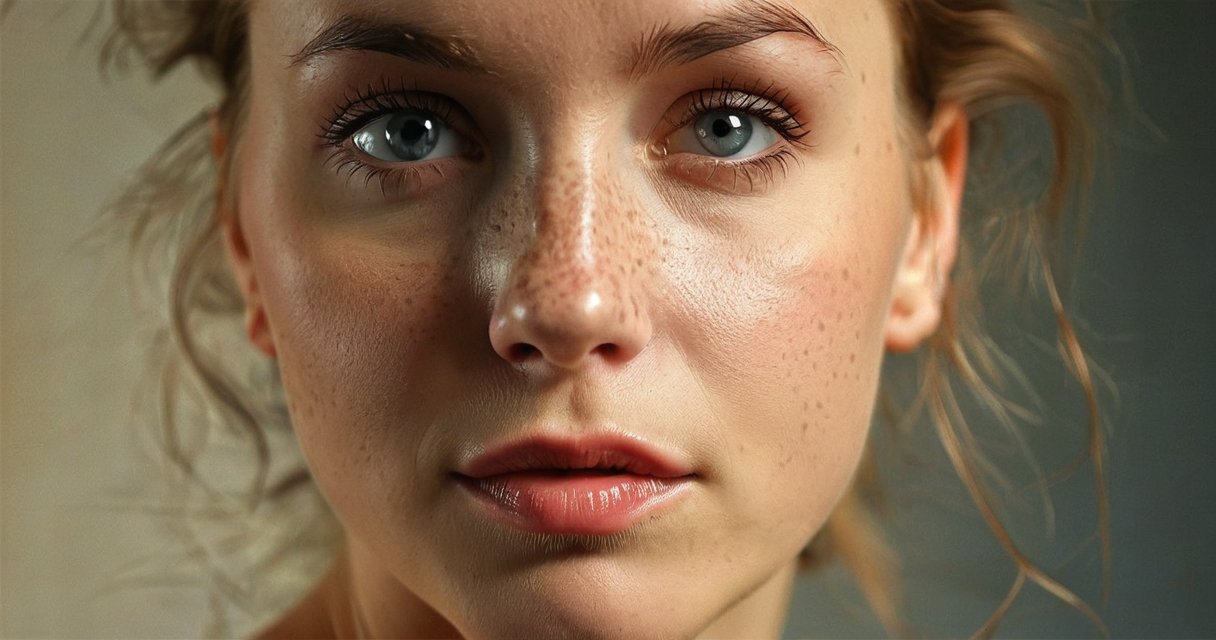 Nude Celebrity Bilder gesucht — Konkrete Tipps zur Überprüfung der Authentizität von Nacktbildern auf Plattformen mit Pr