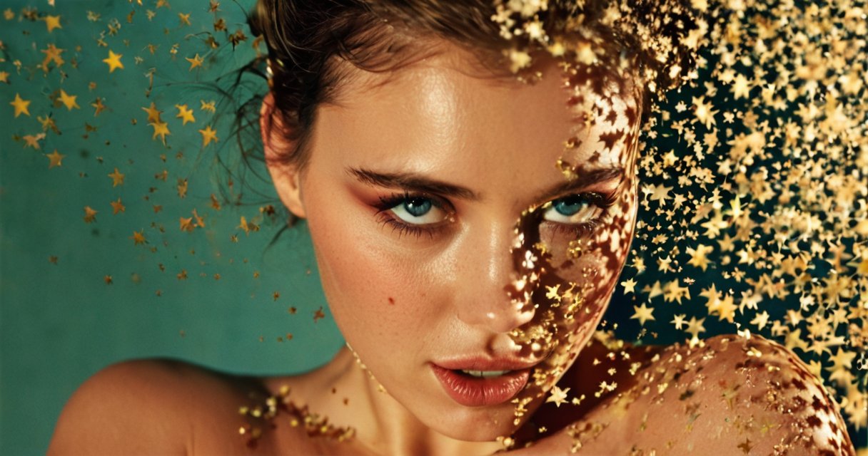 Playboy Stars Fotos entdeckt — Wo findet man legale Quellen für <em>playboy</em>-Fotos von <em>stars</em>?” title=”Playboy Stars Fotos entdeckt — Wo findet man legale Quellen für <em>playboy</em>-Fotos von <em>stars</em>?” width=”1536″ height=”1024″ style=”max-width:100%;height:auto”/></figure>





<p class=