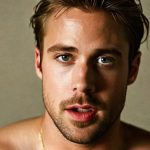 Ryan Gosling Nacktbilder Leak