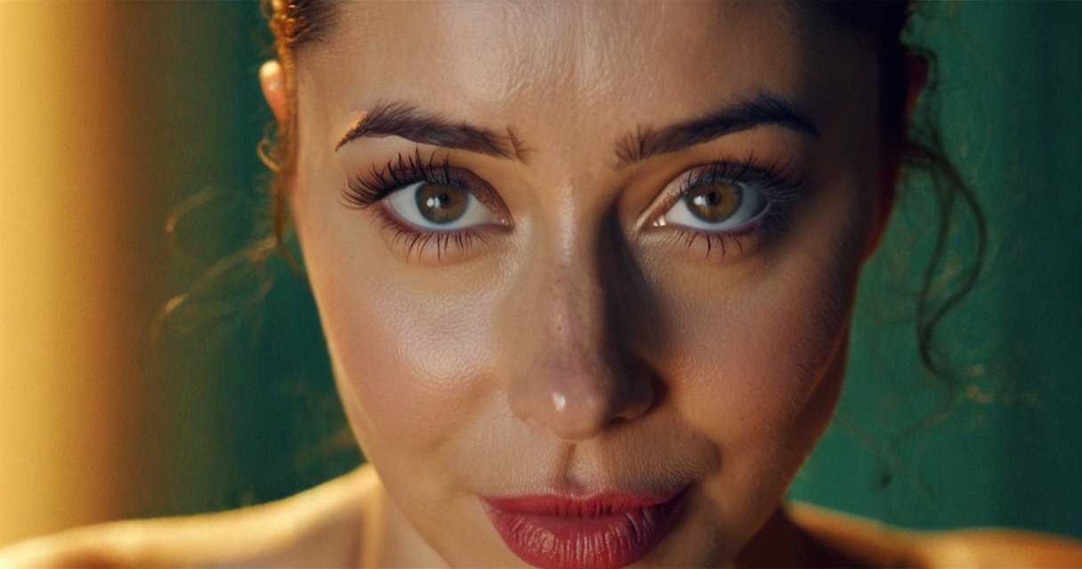 Schauspielerin Ana De Armas News — Die Mode von Ana de Armas: Stil und Einfluss