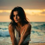Ana De Armas Fotos im Fokus der Fans