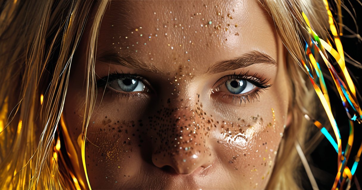 Heidi Klum Leaks: Enthüllungen aus den Medien — Wie man <span style='font-family: Arial, sans-serif;'>heidi klum</span>-” title=”Heidi Klum Leaks: Enthüllungen aus den Medien — Wie man <span style='font-family: Arial, sans-serif;'>heidi klum</span>-” width=”1536″ height=”1024″ style=”max-width:100%;height:auto”/></figure>





<p class=