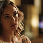 Jennifer Lawrence Leaks: Was wirklich passiert ist