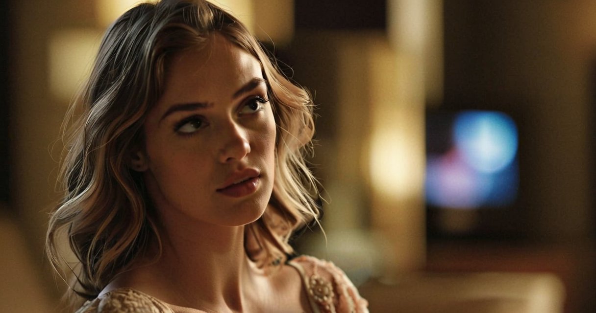 Jennifer Lawrence Leaks: Was wirklich passiert ist